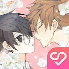 The Law of the First Love ㅣ BL 1.0.6