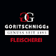 GORITSCHNIGGs Fleischerei Download on Windows