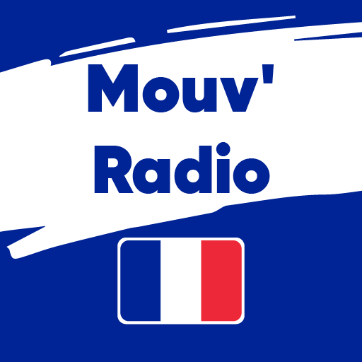 Mouv' Radio Download on Windows