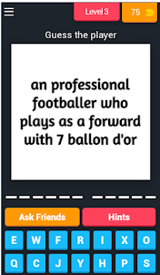 Download Liga Portugal - Logo Quiz on PC (Emulator) - LDPlayer