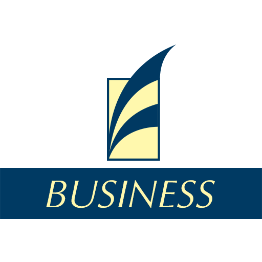 First Federal Bank NC Business logo