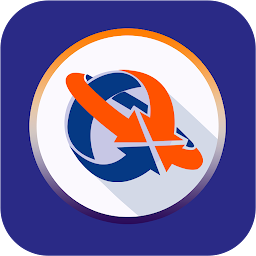 GUO Logistics: Download & Review