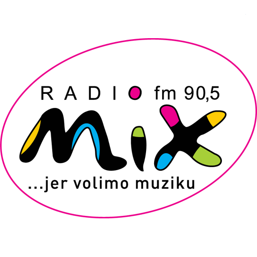 Mix Radio Sarajevo - Google Play 앱
