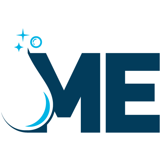 WashMe logo