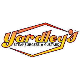 Icon image Yardley's Steakburgers & Custa