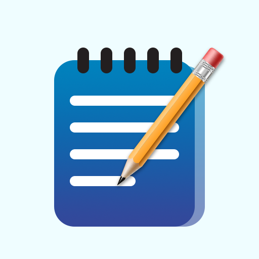 Notebook - Notes, Organizer - Apps on Google Play
