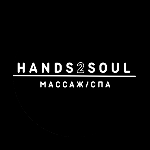 HANDS2SOUL logo