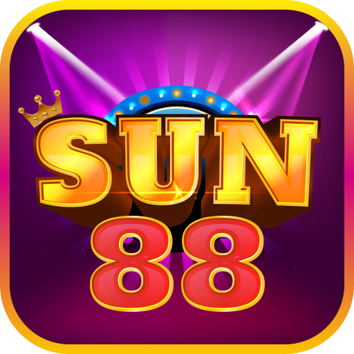Download Sun88 - Nổ hũ on PC (Emulator) - LDPlayer