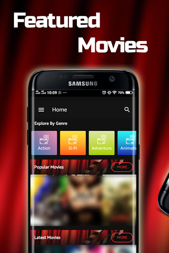 Download Hd Movies Free 2021 Watch Full Movies Hd Free For Android Hd Movies Free 2021 Watch Full Movies Hd Apk Download Steprimo Com