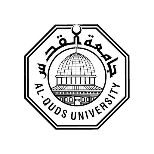 Al-Quds University  Icon