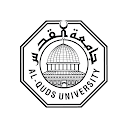 Al-Quds University icon