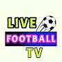 Live Football TV 2020