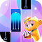 Appcupi - Game 1