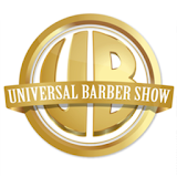 Universal Barber 2.0 icon