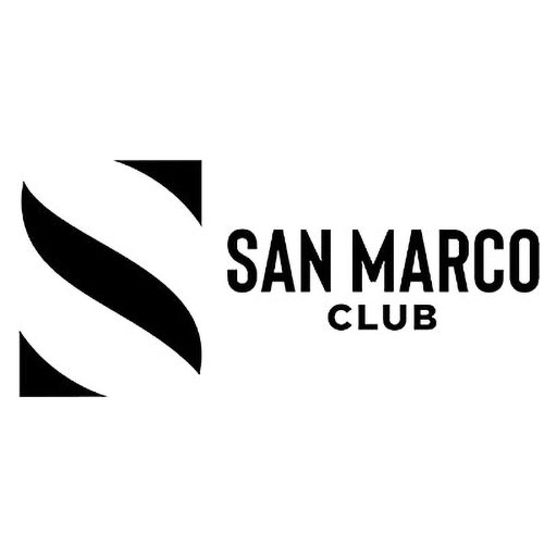 San Marco Club Download on Windows