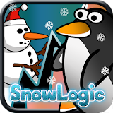 SnowLogic icon
