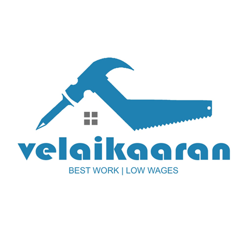 velaikaaran