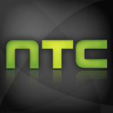 NTC총동문회(홍보앱) icon