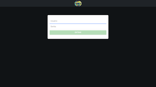 Proserv TV STB Screen 3