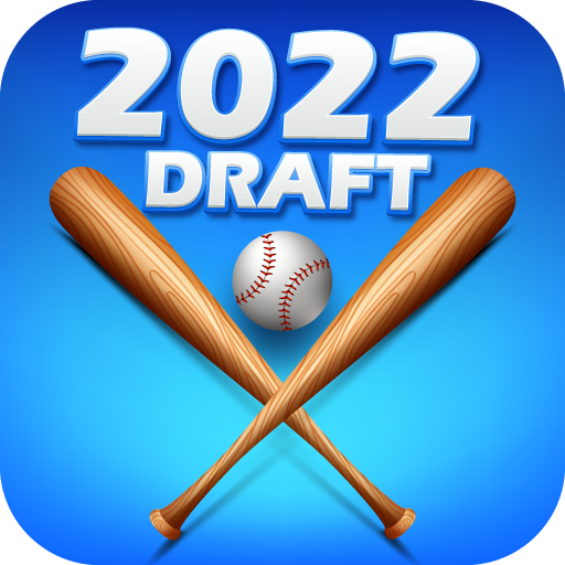 2022 Baseball Draft News Download on Windows