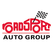 Roadsport Auto Group