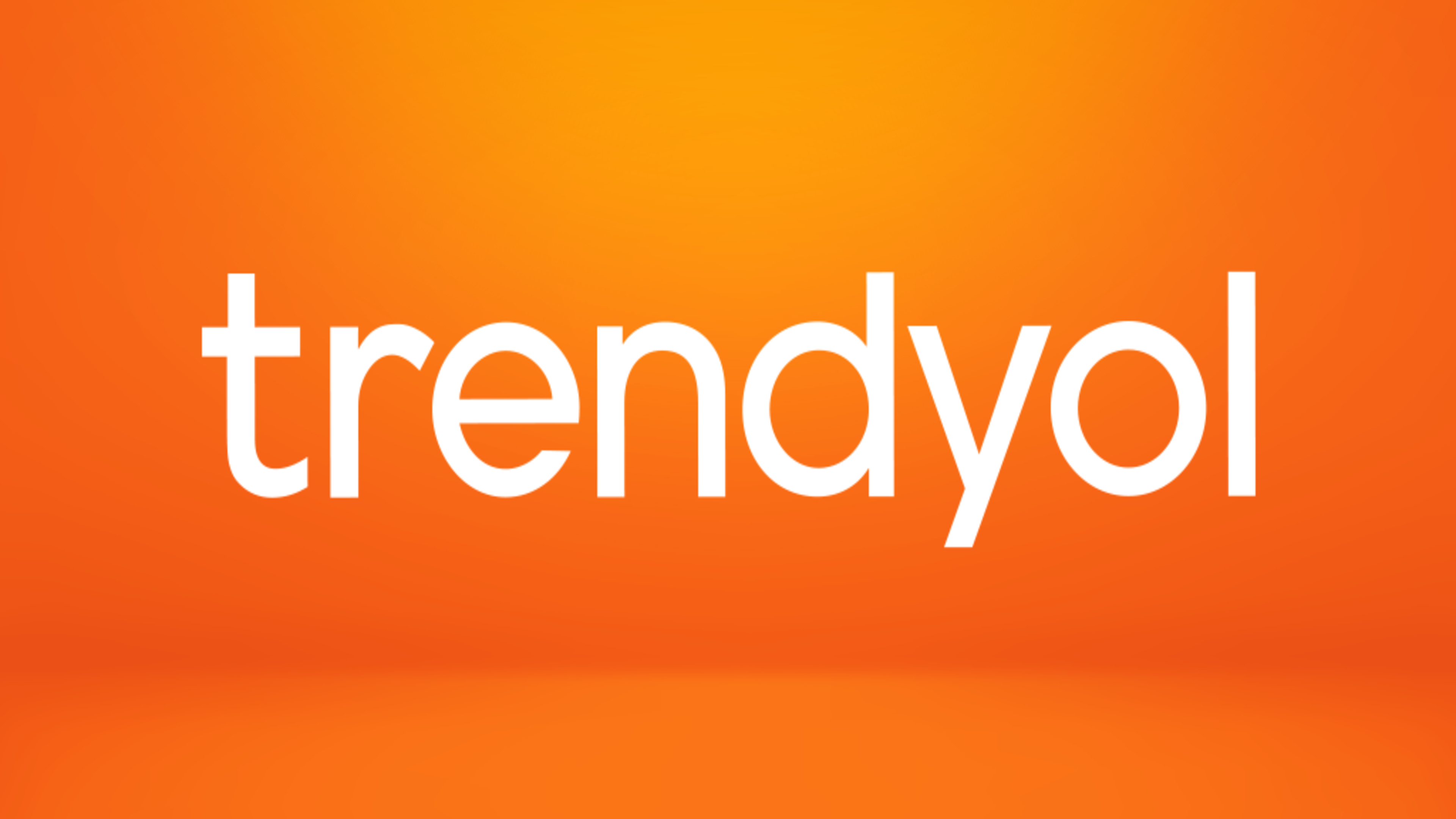 android apps by trendyol on google play