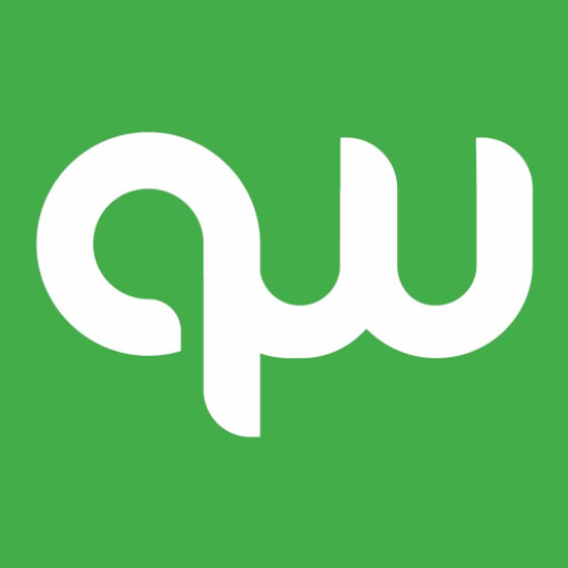 QuickWork  Icon