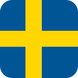 Learning Swedish icon