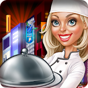 Top 33 Casual Apps Like Grandma Cooking Masala– Kitchen Story & Food Games - Best Alternatives