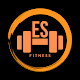 ES fitness Download on Windows
