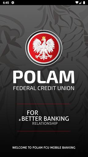 Android application Polam screenshort