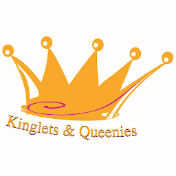 Icon image Kinglets and Queenies
