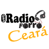 Radio Forró Ceará icon