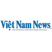 Top 30 News & Magazines Apps Like Vietnam News Daily - Best Alternatives