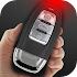 Car Key Alarm Simulator1.0