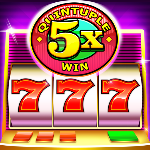 Gambling All Jackpots Casino Review - Kavun.space Slot Machine