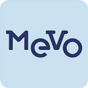 Top 10 Sports Apps Like MEVO - Best Alternatives
