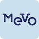 MEVO Download on Windows