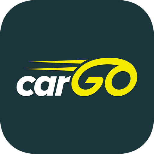Cargo com. Cargo Driver перевод.