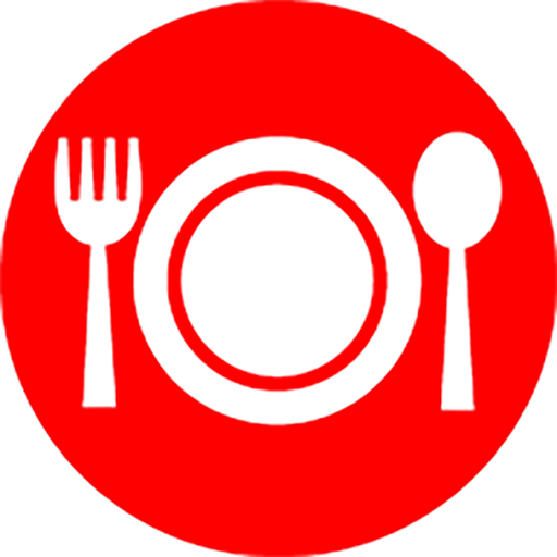 Resto Sijunjung logo