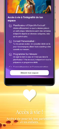 Fantafosya  taide à réussir