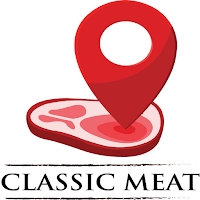 Classic Meat-Fresh Meat Online