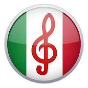 Italian Music Radio Musica Italiana