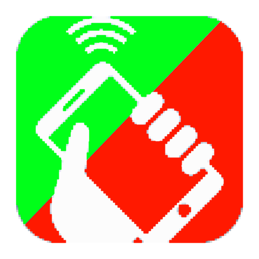 WScheckin logo