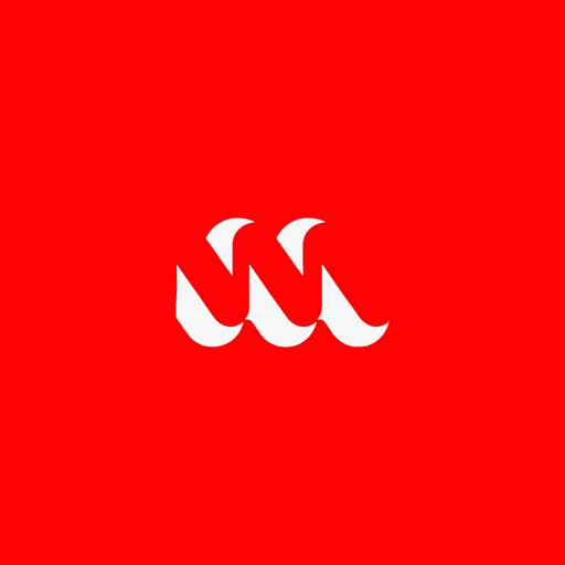 Myakish club logo