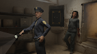 screenshot of Escape Prison 2  - Adventure