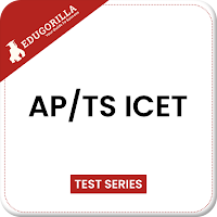 AP-TS ICET Exam Prep App