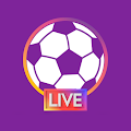 Download 14 Apk for android