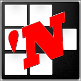 Across 'N Down icon