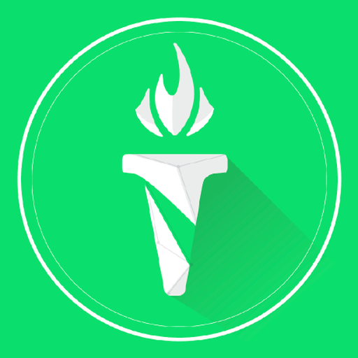Formarte logo